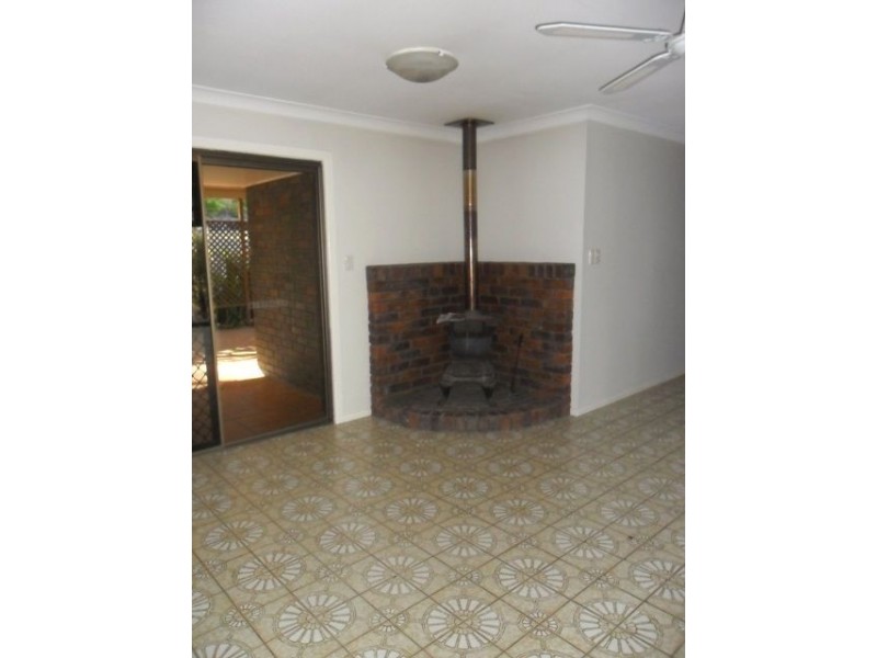 787 Camp Cable Road, Logan Village QLD 4207