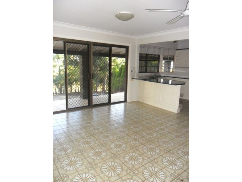 787 Camp Cable Road, Logan Village QLD 4207