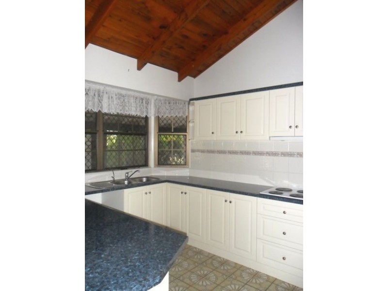 787 Camp Cable Road, Logan Village QLD 4207