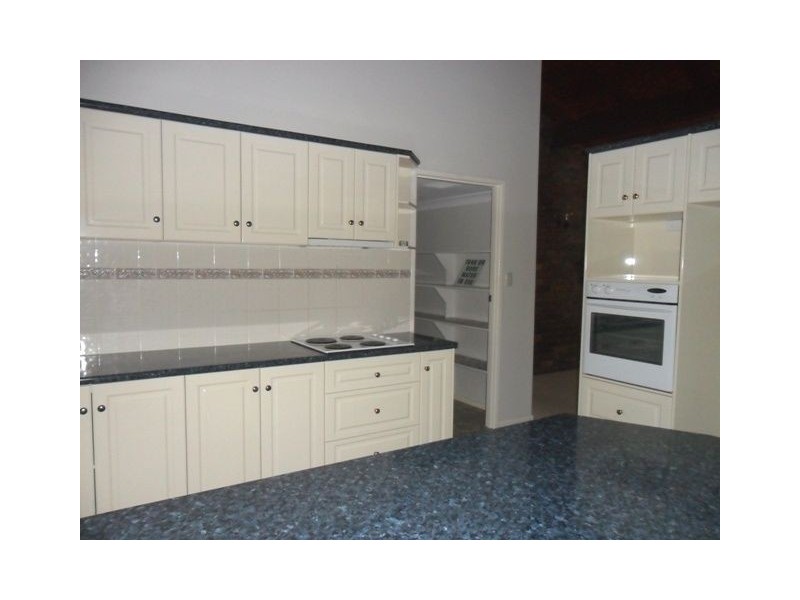 787 Camp Cable Road, Logan Village QLD 4207