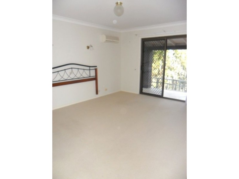 787 Camp Cable Road, Logan Village QLD 4207