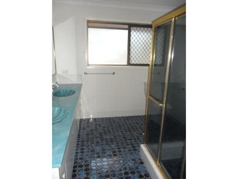 787 Camp Cable Road, Logan Village QLD 4207