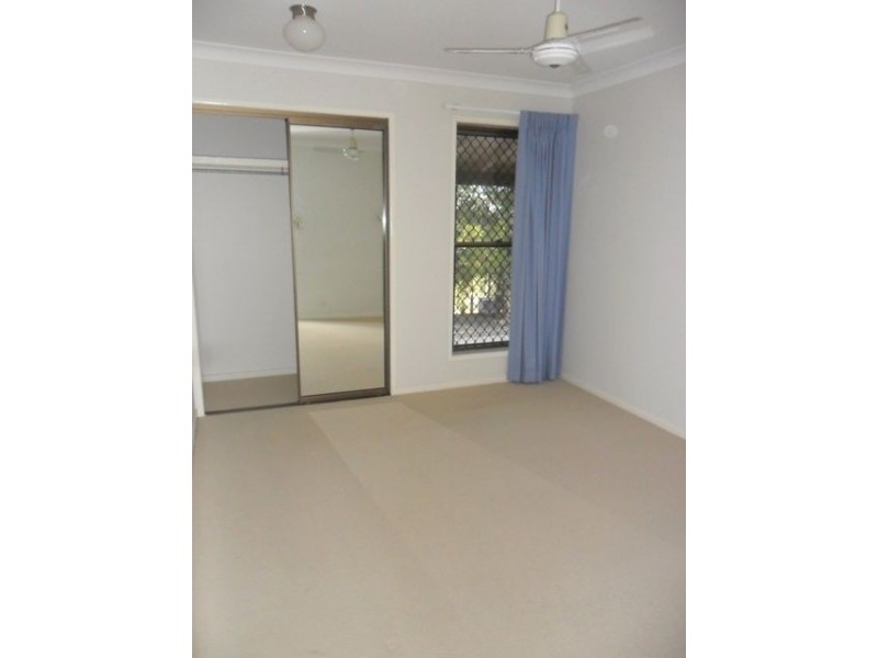 787 Camp Cable Road, Logan Village QLD 4207