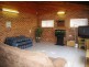 17 Robert Stanley Drive, Mount Warren Park QLD 4207