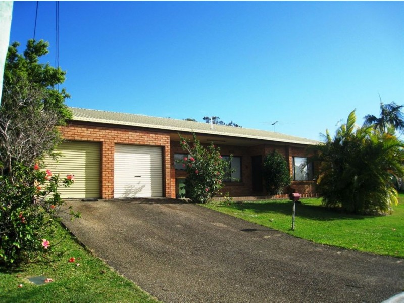 17 Robert Stanley Drive, Mount Warren Park QLD 4207