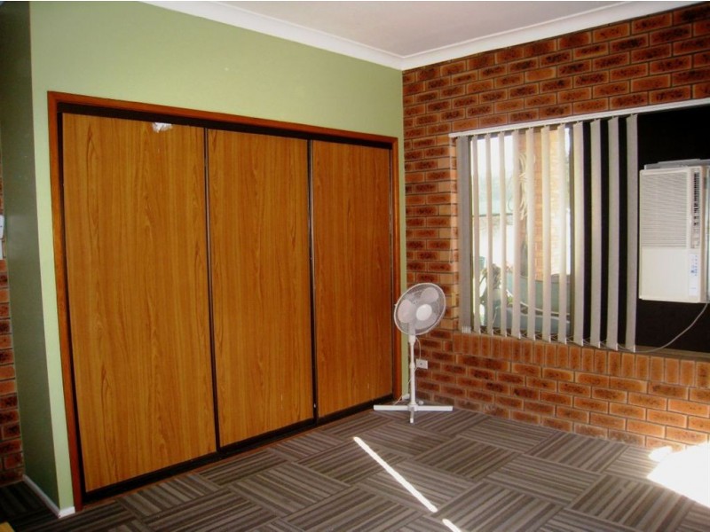 17 Robert Stanley Drive, Mount Warren Park QLD 4207