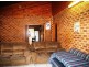 17 Robert Stanley Drive, Mount Warren Park QLD 4207