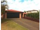 5 Clarke Close, Edens Landing QLD 4207