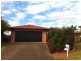 5 Clarke Close, Edens Landing QLD 4207