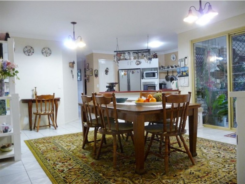 38 Benjul Drive, Beenleigh QLD 4207