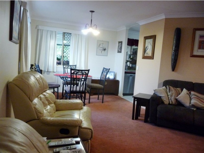 38 Benjul Drive, Beenleigh QLD 4207