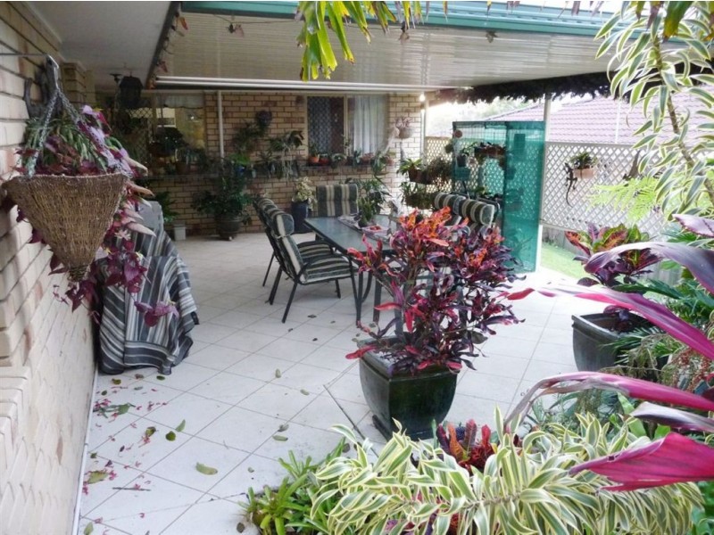 38 Benjul Drive, Beenleigh QLD 4207