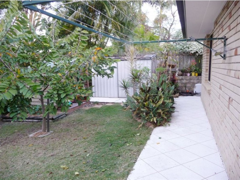 38 Benjul Drive, Beenleigh QLD 4207