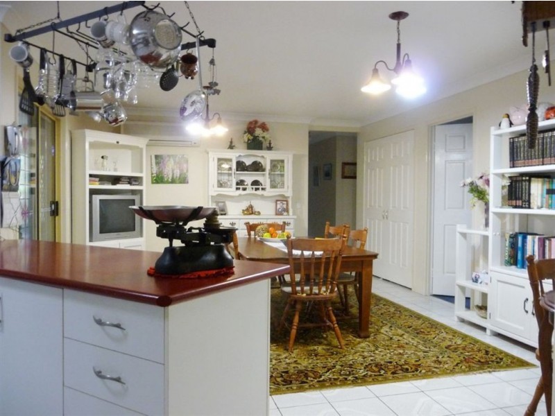 38 Benjul Drive, Beenleigh QLD 4207