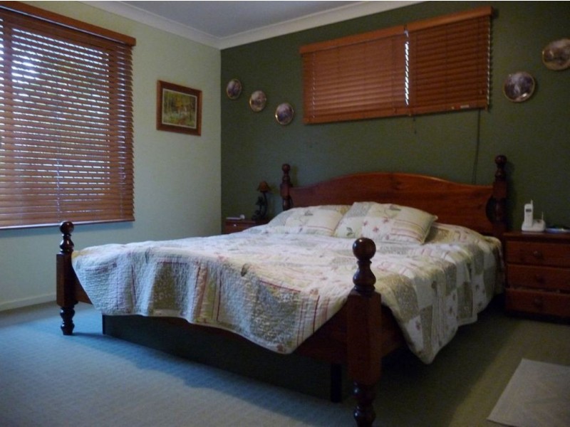 38 Benjul Drive, Beenleigh QLD 4207