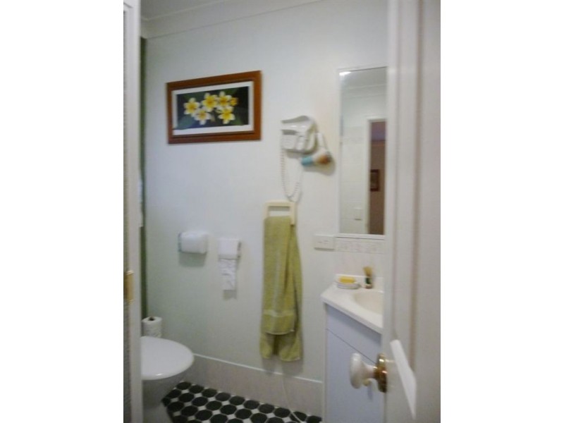 38 Benjul Drive, Beenleigh QLD 4207