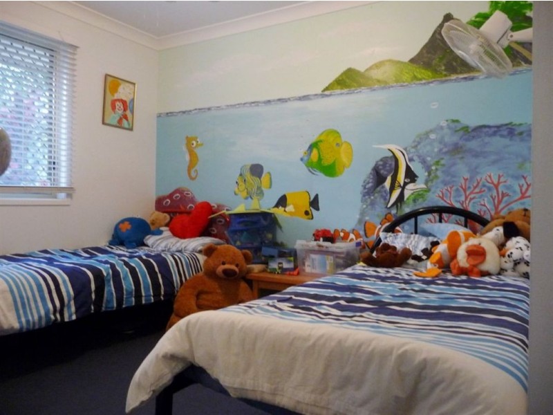 38 Benjul Drive, Beenleigh QLD 4207