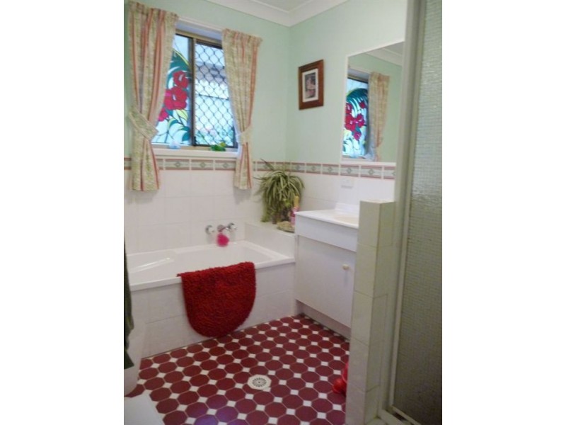 38 Benjul Drive, Beenleigh QLD 4207