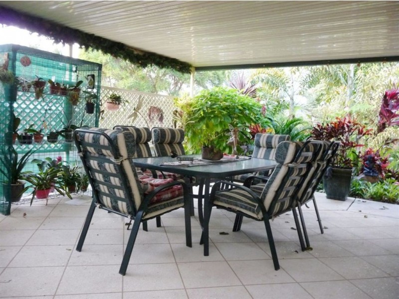 38 Benjul Drive, Beenleigh QLD 4207