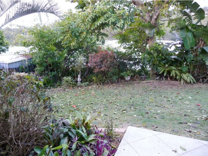 38 Benjul Drive, Beenleigh QLD 4207