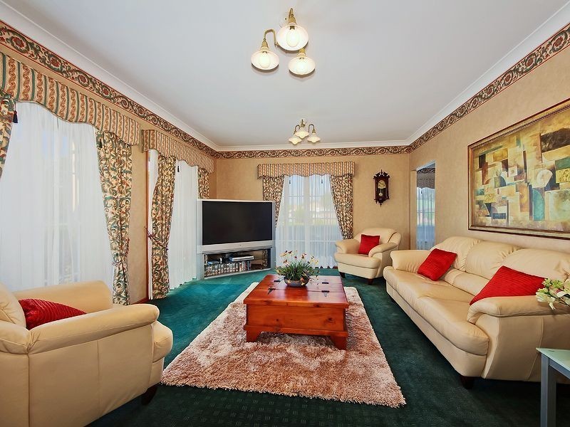 67 Carl Heck Bvd, Windaroo QLD 4207