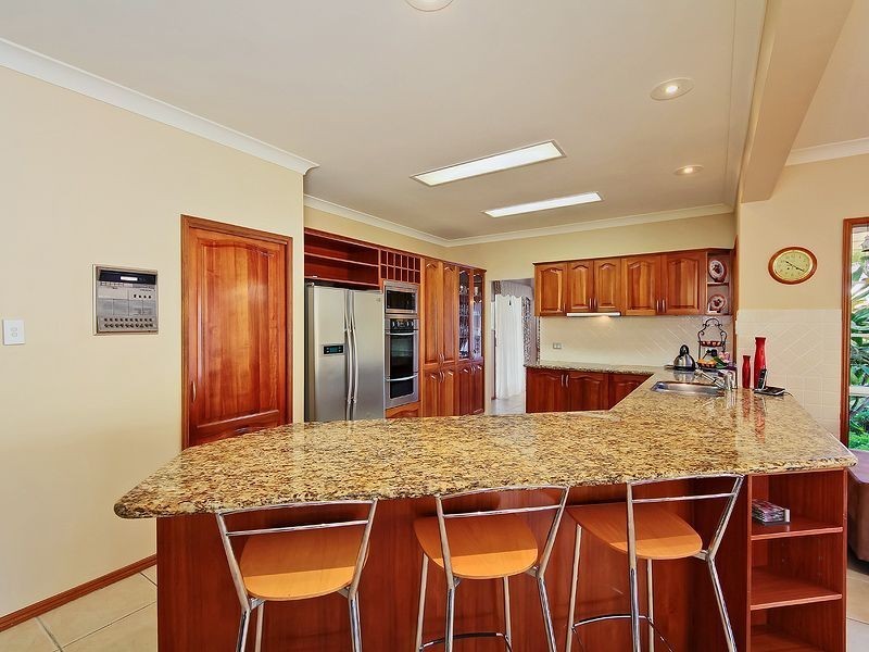 67 Carl Heck Bvd, Windaroo QLD 4207