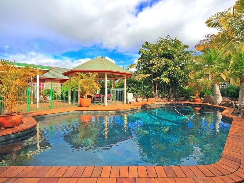 67 Carl Heck Bvd, Windaroo QLD 4207