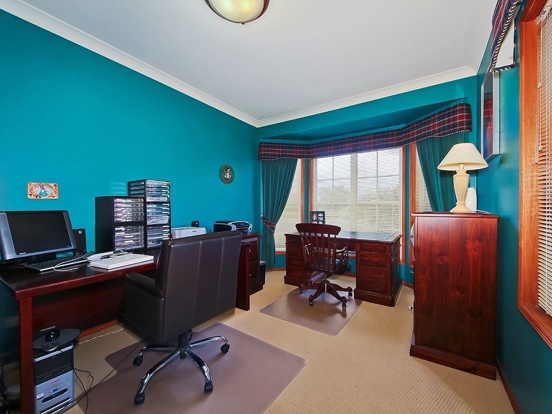 67 Carl Heck Bvd, Windaroo QLD 4207