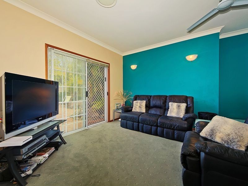 67 Carl Heck Bvd, Windaroo QLD 4207