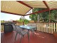 132 Castile Cres, Edens Landing QLD 4207