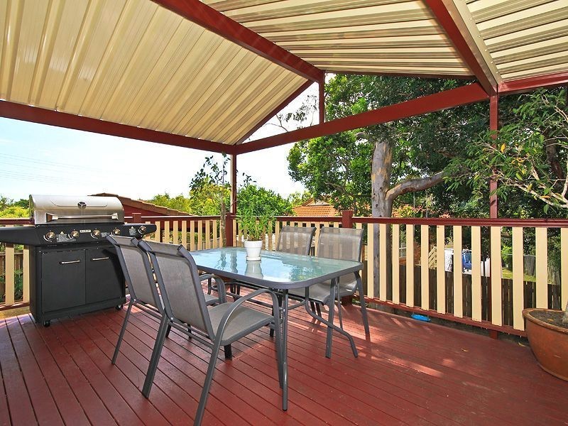 132 Castile Cres, Edens Landing QLD 4207