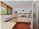 132 Castile Cres, Edens Landing QLD 4207