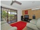 132 Castile Cres, Edens Landing QLD 4207