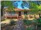 132 Castile Cres, Edens Landing QLD 4207