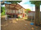 132 Castile Cres, Edens Landing QLD 4207