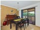 132 Castile Cres, Edens Landing QLD 4207