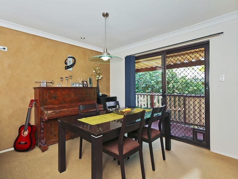 132 Castile Cres, Edens Landing QLD 4207