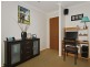 132 Castile Cres, Edens Landing QLD 4207