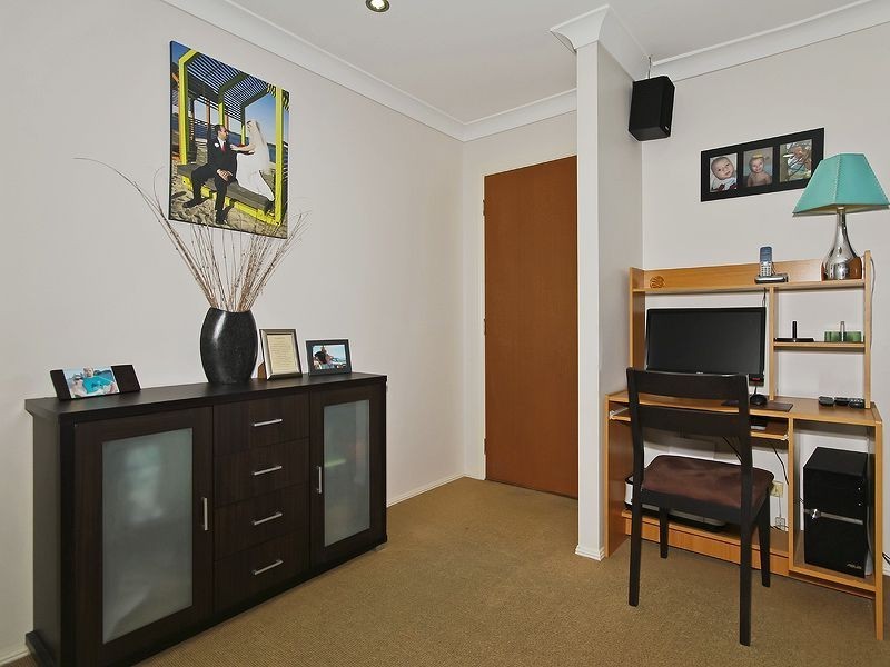 132 Castile Cres, Edens Landing QLD 4207