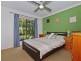 132 Castile Cres, Edens Landing QLD 4207