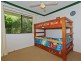 132 Castile Cres, Edens Landing QLD 4207