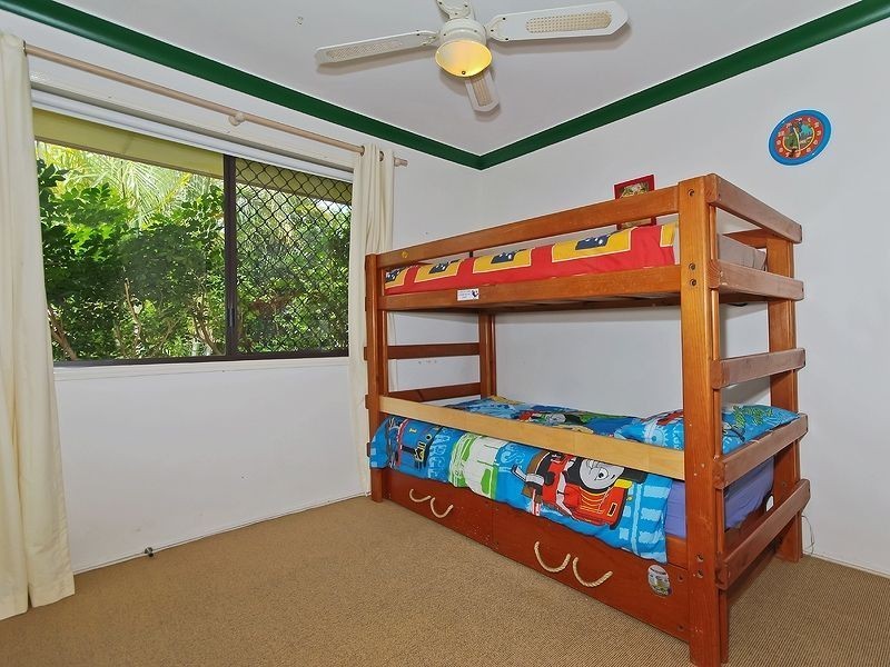 132 Castile Cres, Edens Landing QLD 4207