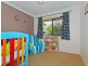 132 Castile Cres, Edens Landing QLD 4207