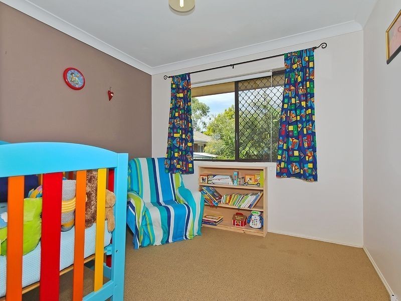 132 Castile Cres, Edens Landing QLD 4207