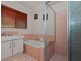 132 Castile Cres, Edens Landing QLD 4207