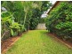 132 Castile Cres, Edens Landing QLD 4207