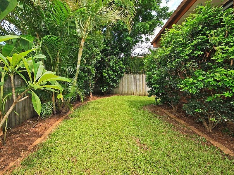 132 Castile Cres, Edens Landing QLD 4207