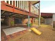 132 Castile Cres, Edens Landing QLD 4207