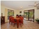 496 Quinzeh Creek Road, Logan Village QLD 4207