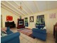496 Quinzeh Creek Road, Logan Village QLD 4207